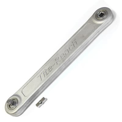 Warren & Brown Tite-Reach Extension Wrench